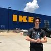 ikehannah